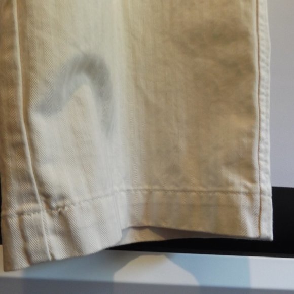 VENEZIA PLUS SIZE 18 PANTS NEW - Picture 4 of 9